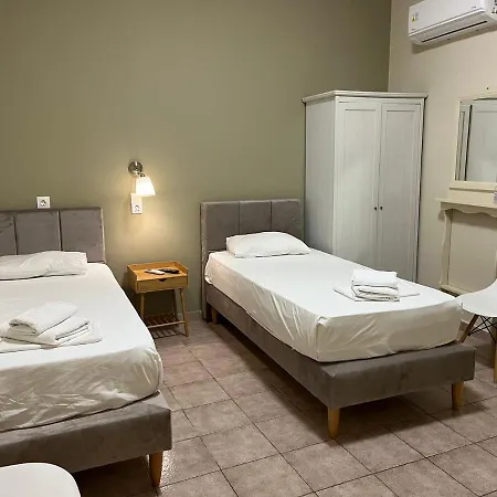 Maro's Apartamento